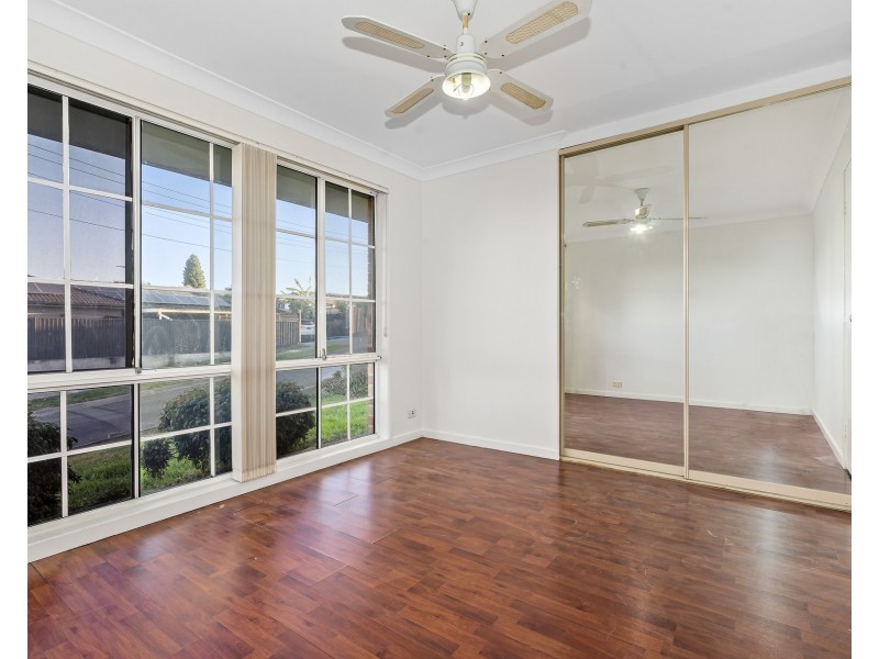 2 Hobson Street, Plumpton NSW 2761