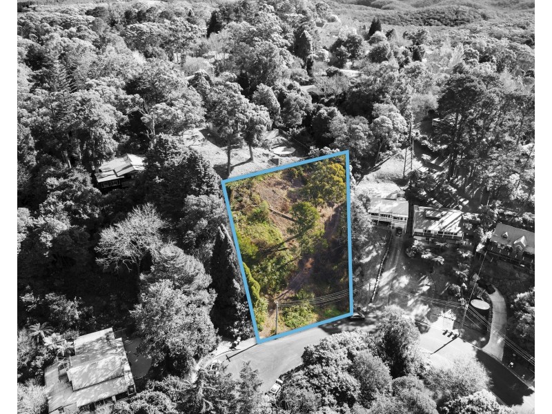 9 Pinedale Place, Kurrajong Heights NSW 2758