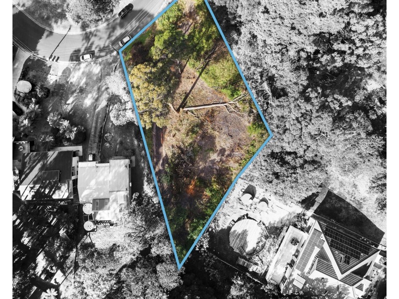 9 Pinedale Place, Kurrajong Heights NSW 2758