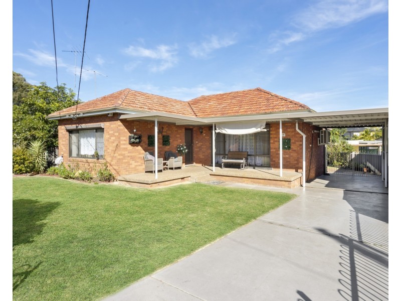 15 Wirruna Street, Blacktown NSW 2148