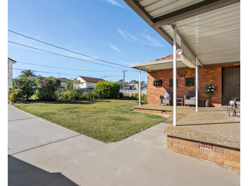 15 Wirruna Street, Blacktown NSW 2148