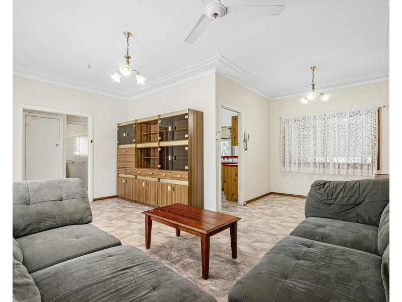 15 Wirruna Street, Blacktown NSW 2148