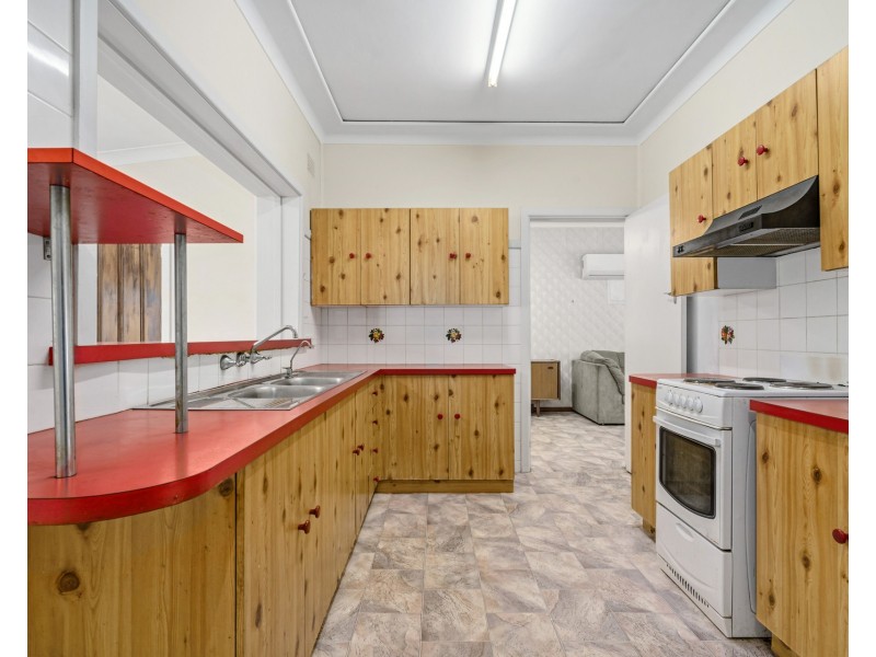 15 Wirruna Street, Blacktown NSW 2148