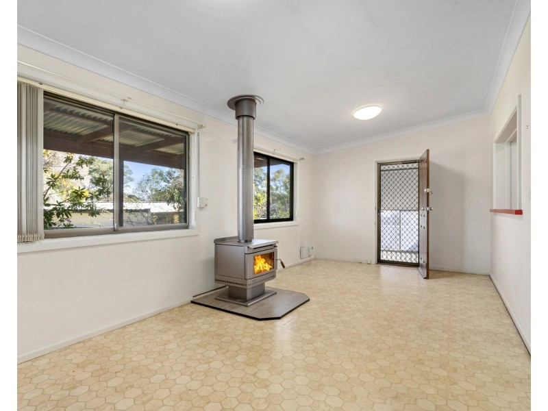 15 Wirruna Street, Blacktown NSW 2148