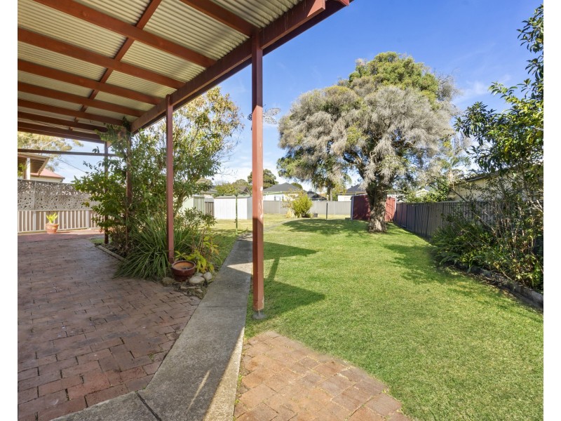 15 Wirruna Street, Blacktown NSW 2148