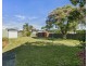 15 Wirruna Street, Blacktown NSW 2148