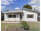 3 Adella Avenue, Blacktown NSW 2148