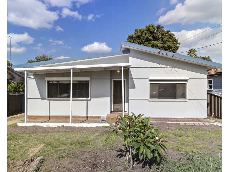 3 Adella Avenue, Blacktown NSW 2148