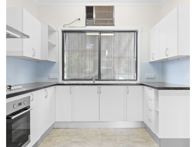 3 Adella Avenue, Blacktown NSW 2148