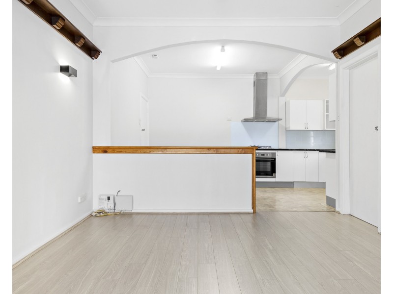3 Adella Avenue, Blacktown NSW 2148