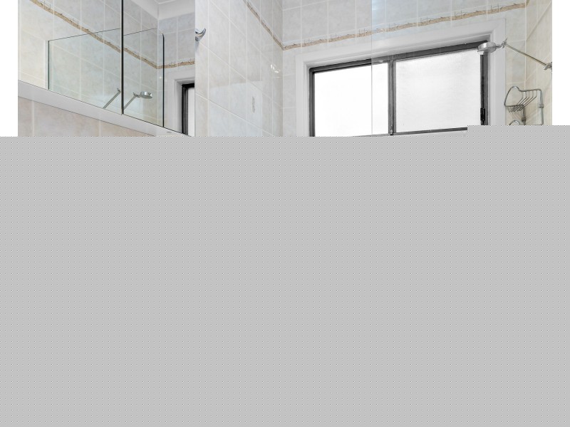 3 Adella Avenue, Blacktown NSW 2148