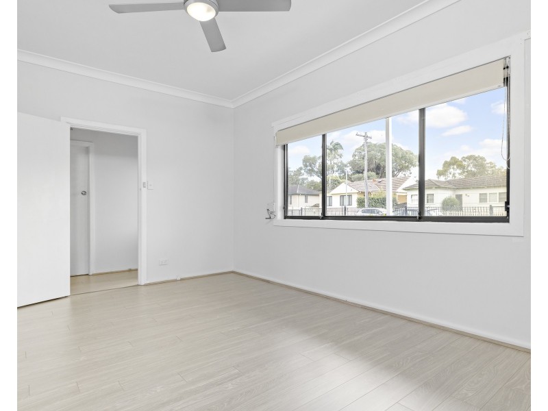3 Adella Avenue, Blacktown NSW 2148