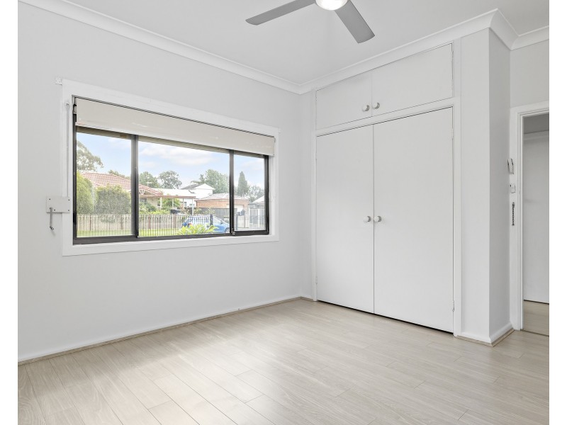 3 Adella Avenue, Blacktown NSW 2148