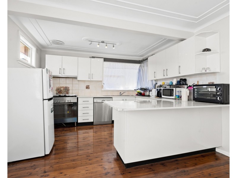 235 Bungarribee Road, Blacktown NSW 2148