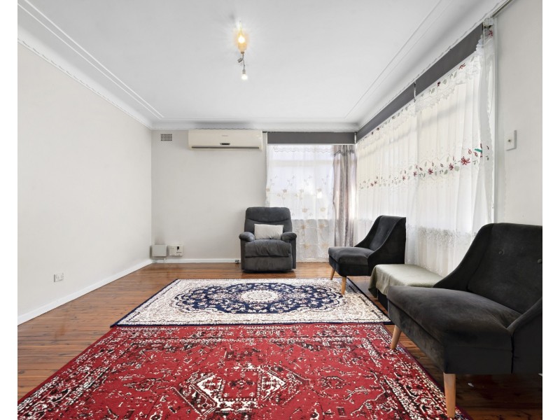 235 Bungarribee Road, Blacktown NSW 2148