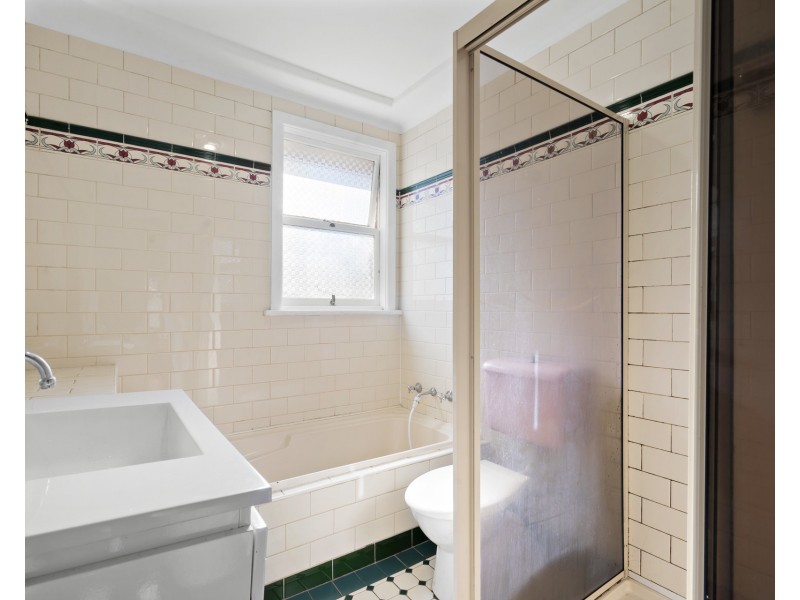 235 Bungarribee Road, Blacktown NSW 2148