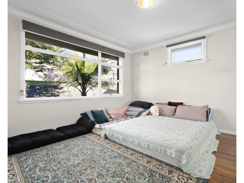 235 Bungarribee Road, Blacktown NSW 2148