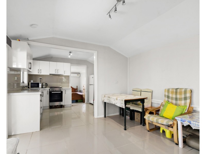 235 Bungarribee Road, Blacktown NSW 2148