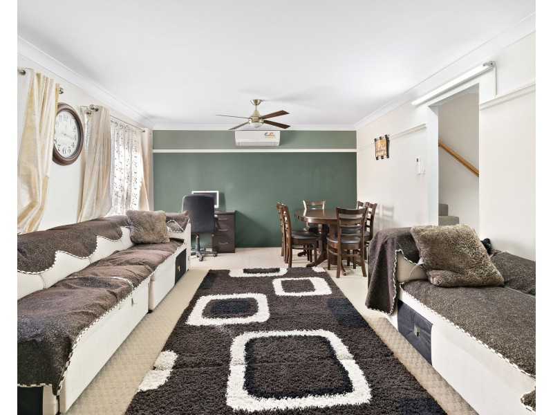 11/60 Patricia Street, Blacktown NSW 2148