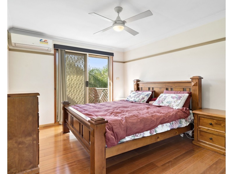 11/60 Patricia Street, Blacktown NSW 2148