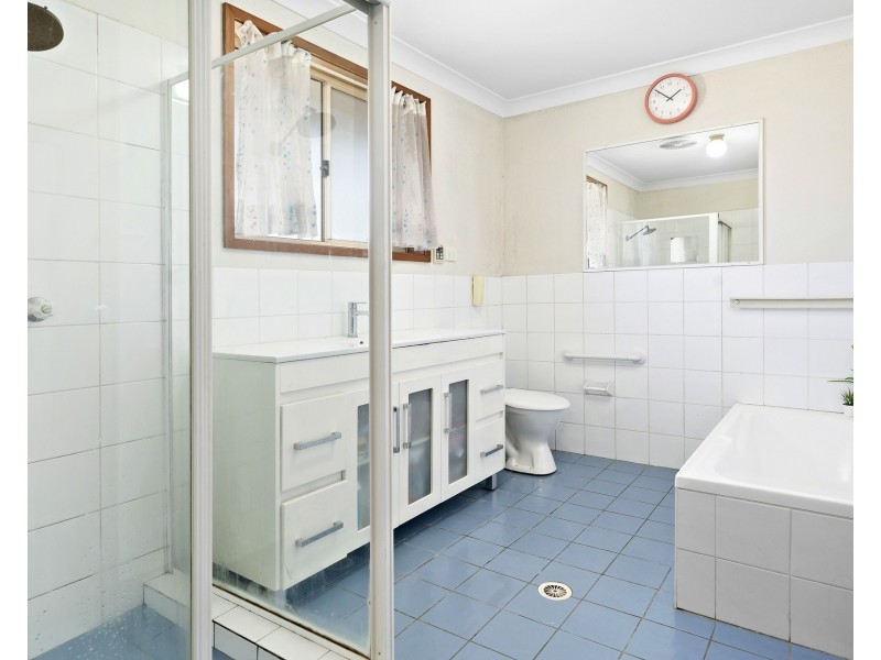 11/60 Patricia Street, Blacktown NSW 2148