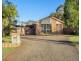 11 Bainton Place, Doonside NSW 2767