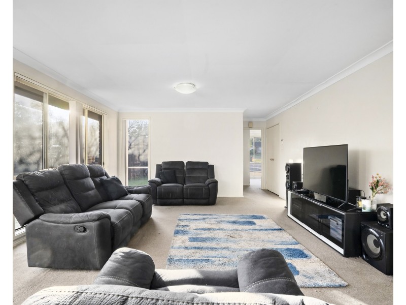 11 Bainton Place, Doonside NSW 2767