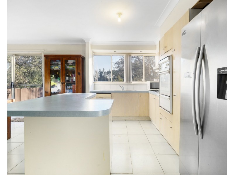 11 Bainton Place, Doonside NSW 2767