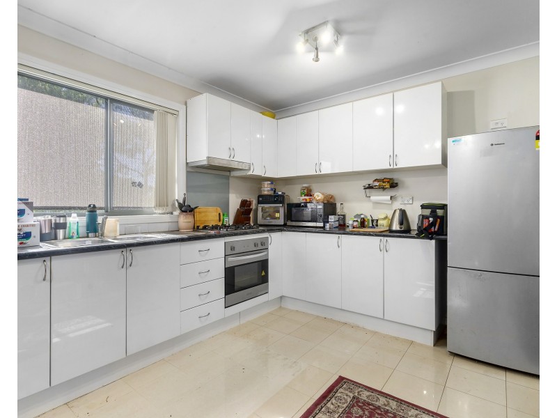 3 and 3a Viola Place, Lalor Park NSW 2147