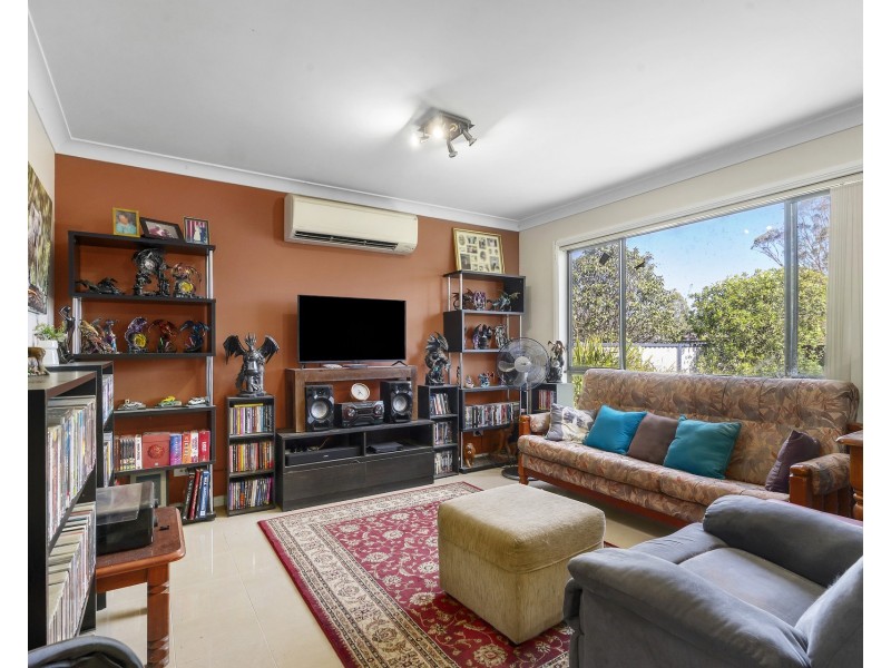 3 and 3a Viola Place, Lalor Park NSW 2147