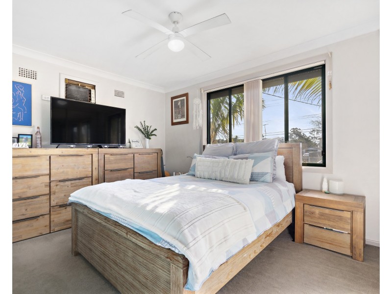 48 Bougainville Road, Lethbridge Park NSW 2770