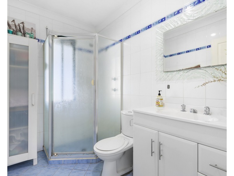 48 Bougainville Road, Lethbridge Park NSW 2770