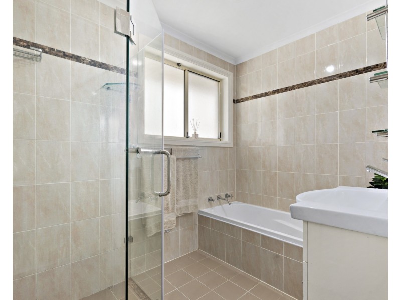 34/17-19 Sinclair Avenue, Blacktown NSW 2148