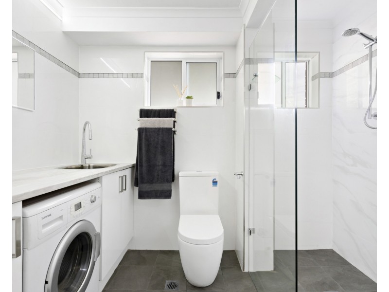 34/17-19 Sinclair Avenue, Blacktown NSW 2148