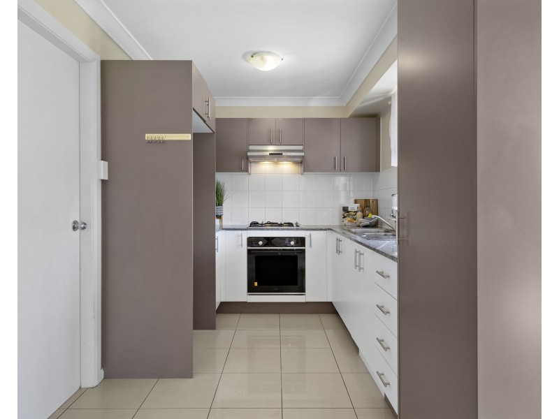 6/41 Doonside Crescent, Blacktown NSW 2148