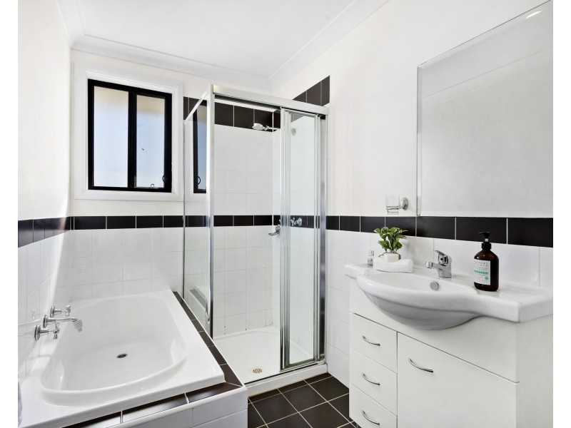 6/41 Doonside Crescent, Blacktown NSW 2148