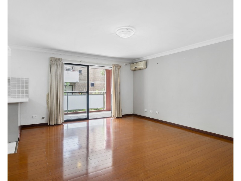 19/17-21 Bruce Street, Blacktown NSW 2148