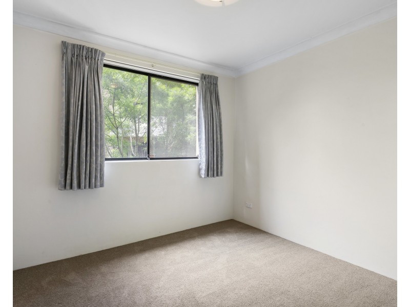 19/17-21 Bruce Street, Blacktown NSW 2148