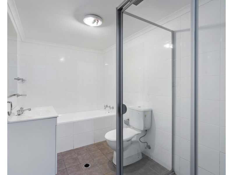 19/17-21 Bruce Street, Blacktown NSW 2148