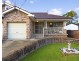 12b Abigail Street, Seven Hills NSW 2147