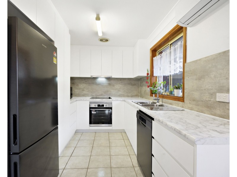 12b Abigail Street, Seven Hills NSW 2147