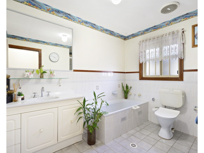 12b Abigail Street, Seven Hills NSW 2147