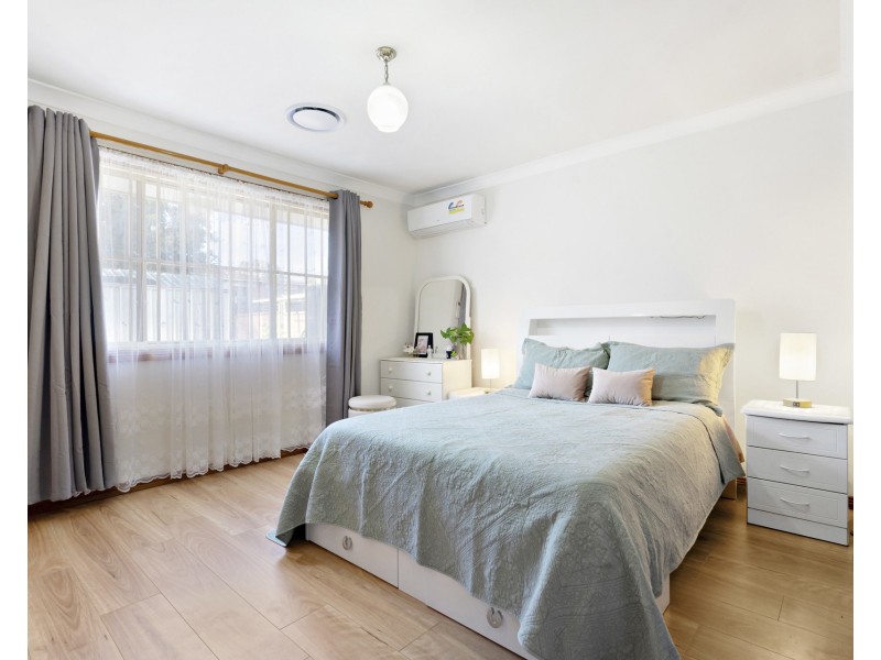 12b Abigail Street, Seven Hills NSW 2147