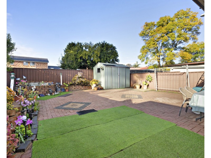 12b Abigail Street, Seven Hills NSW 2147