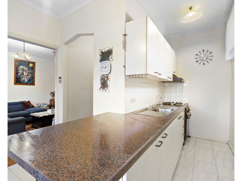 77 Crudge Road, Marayong NSW 2148