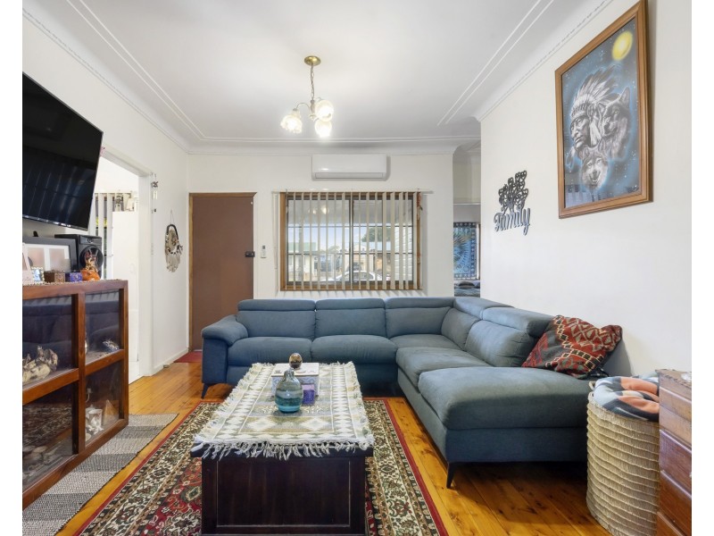 77 Crudge Road, Marayong NSW 2148