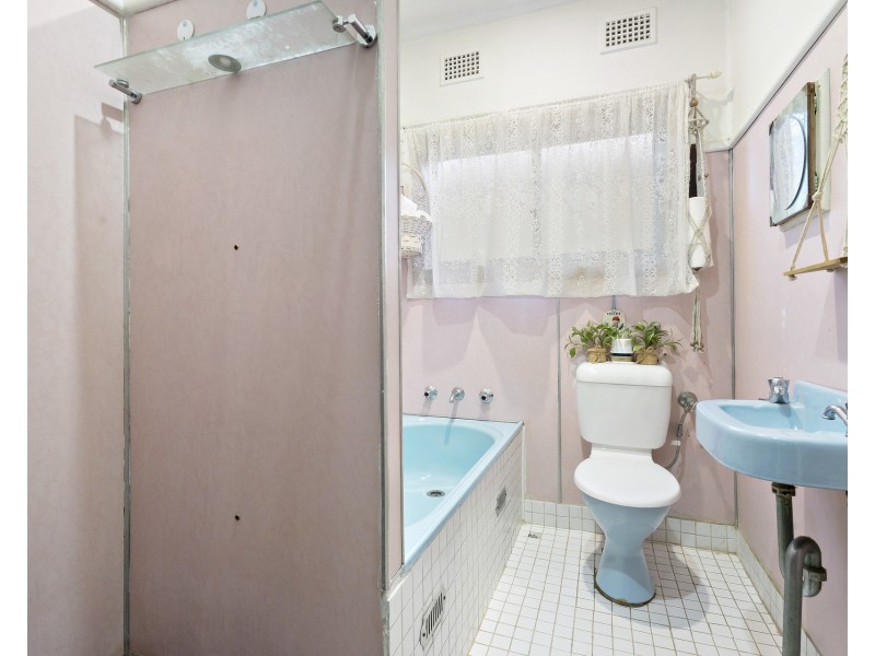 77 Crudge Road, Marayong NSW 2148