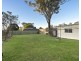 77 Crudge Road, Marayong NSW 2148