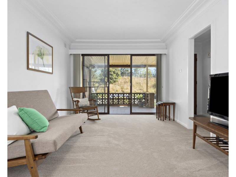 49 Coghlan Crescent, Doonside NSW 2767