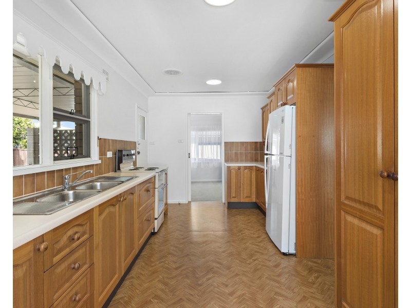 49 Coghlan Crescent, Doonside NSW 2767